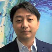 Hao Liu